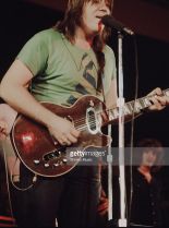 Terry Kath