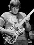 Terry Kath