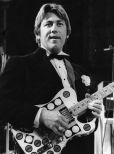 Terry Kath