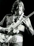 Terry Kath