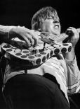 Terry Kath