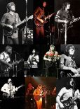 Terry Kath