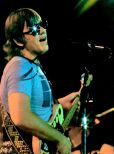 Terry Kath