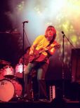 Terry Kath