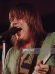 Terry Kath