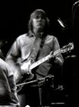 Terry Kath