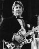 Terry Kath
