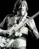 Terry Kath