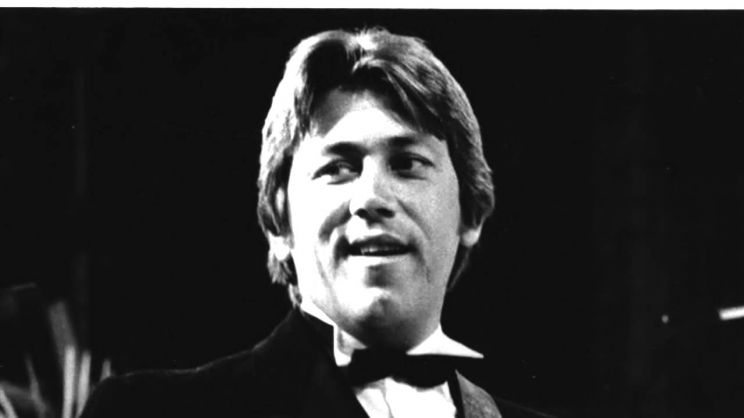 Terry Kath