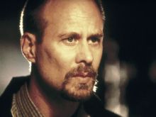 Terry Kinney