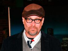 Terry Kinney