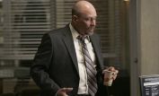 Terry Kinney