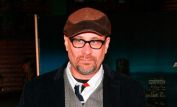 Terry Kinney