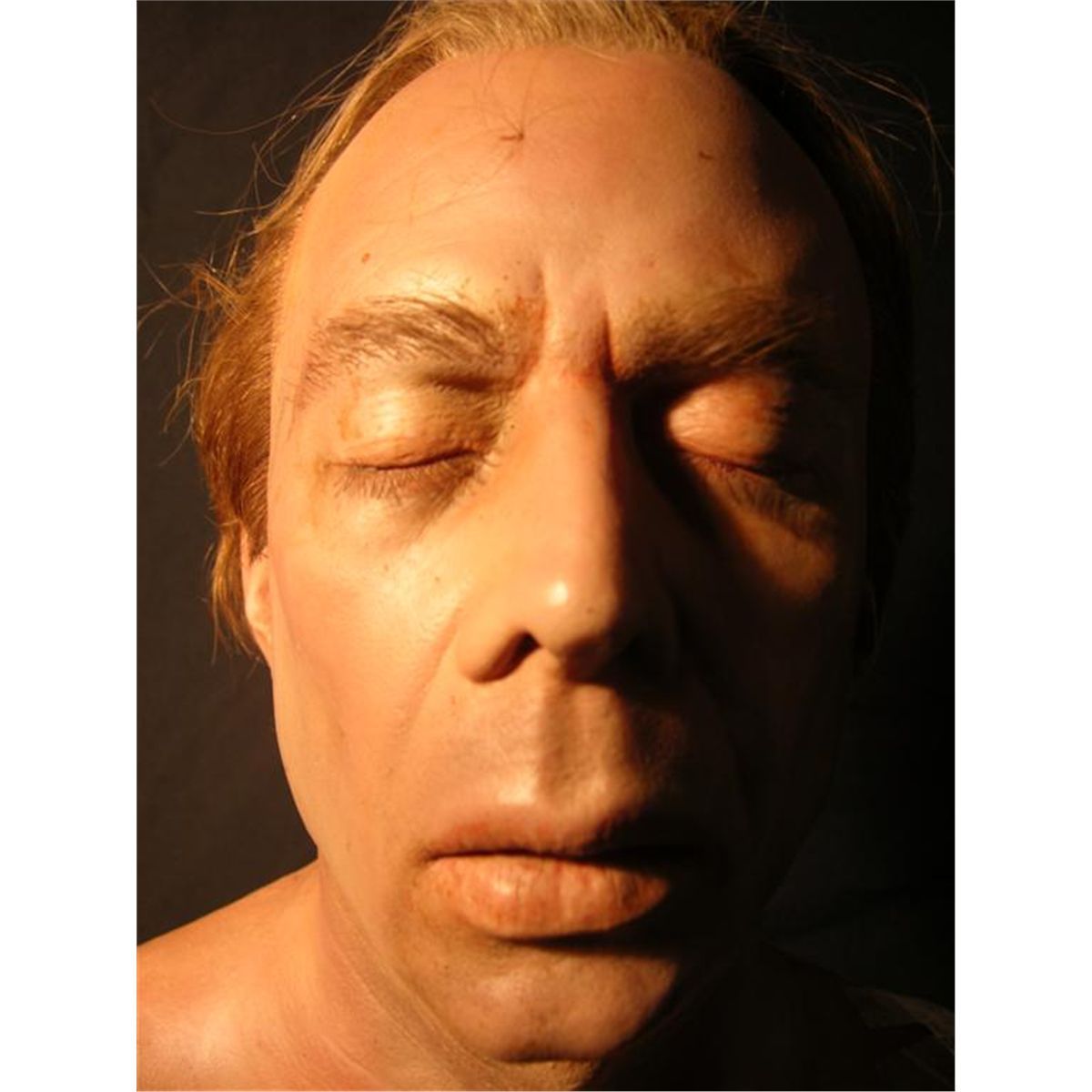 Pictures of Terry Kinney