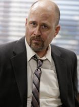 Terry Kinney