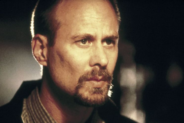 Terry Kinney