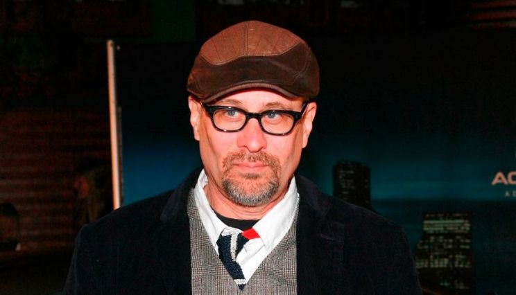Terry Kinney