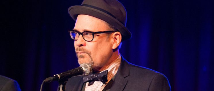 Terry Kinney