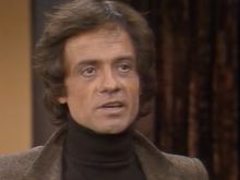 Terry Kiser