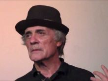 Terry Kiser