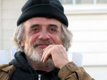 Terry Kiser