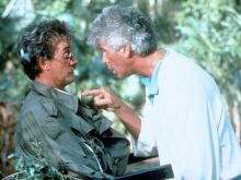 Terry Kiser