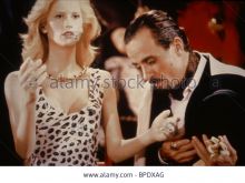 Terry Kiser