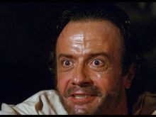 Terry Kiser