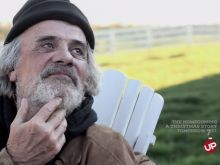 Terry Kiser