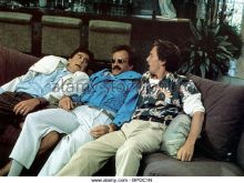 Terry Kiser