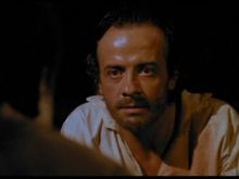 Terry Kiser