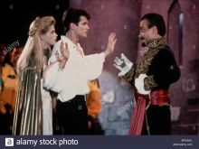 Terry Kiser