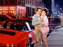 Terry Kiser