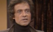 Terry Kiser