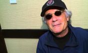 Terry Kiser
