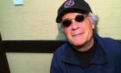 Terry Kiser