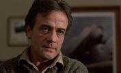 Terry Kiser