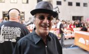 Terry Kiser