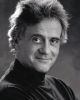 Terry Kiser