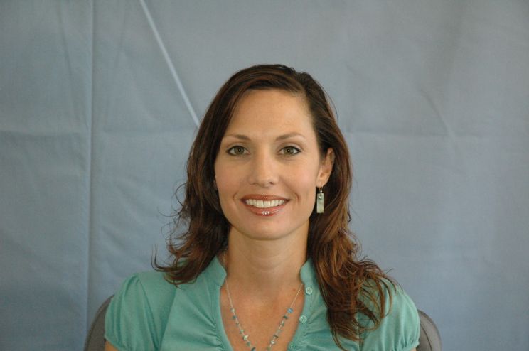Terry Lee Coker