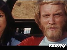 Terry Lester photo