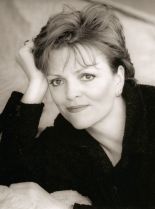 Terry Lester