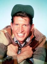 Terry Lester