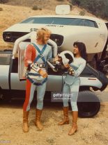 Terry Lester