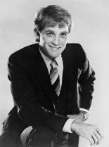 Terry Lester