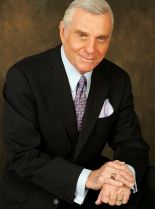 Terry Lester