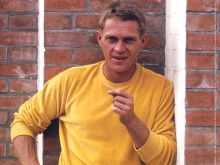 Terry McQueen #3030703 picture (Landscape Medium)
