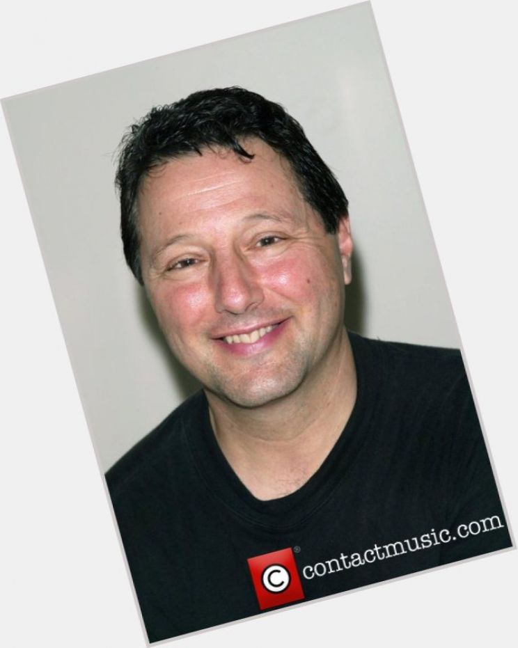 Terry Michos
