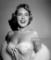 Terry Moore