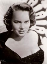 Terry Moore #595643 picture (Portrait Medium)